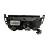 2007-2011 Chevy Tahoe Suburban Yukon AC Heater Climate Control 15932418 - Image 2