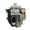 2001-2006 Mitsubishi Montero Abs Anti Lock Brake Booster Assembly Mr569728 - Image 2