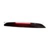 2002-2006 GMC Envoy Xl Rear Spoiler W/ 3rd Brake Light 19120563