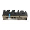 2003-2006 Escalade Silverado Tahoe Yukon Sierra Master Power Window Switch - Image 2