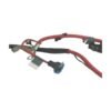 2002-2008 BMW E65 E66 745I 745Li 750I 750Li Positive Battery Cable - Image 2