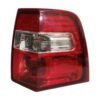 2007-2017 Ford Expedition Passenger Tail Light Assembly 7L1Z-13404-Aa - Image 2