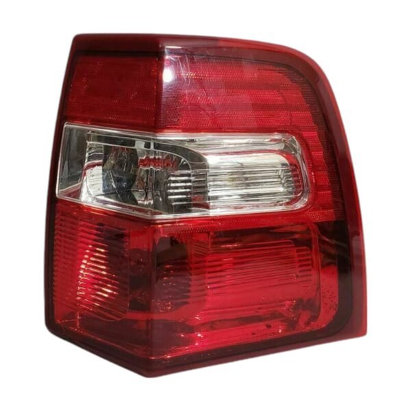 2007-2017 Ford Expedition Passenger Tail Light Assembly 7L1Z-13404-Aa - Image 2