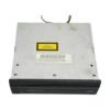 2005-2012 Mercedes Sl550 E63 AMG E320 Navigation GPS Drive 2208206085 - Image 2