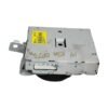 2014-2015 Kia Optima Mobile Telematics System 965102T200 - Image 3