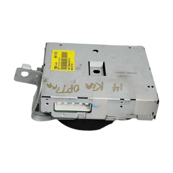 2014-2015 Kia Optima Mobile Telematics System 965102T200 - Image 3