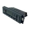 2005-2007 Ford F250 Super Duty Automatic Climate Control 6C34 18C612 Ab - Image 2
