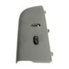 2004-2008 Ford F150 Passenger Side Window Switch 5L1Z-14529-Ba - Image 2