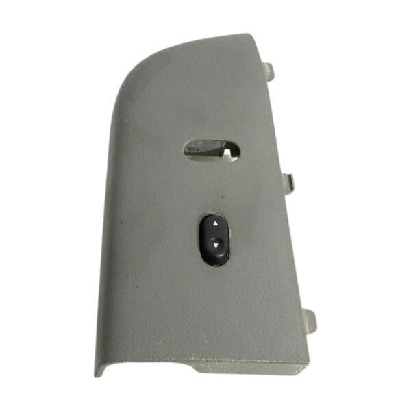 2004-2008 Ford F150 Passenger Side Window Switch 5L1Z-14529-Ba - Image 2