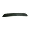 2002-2008 BMW 750 760 Alpina 745 Grill Air Inlet Vent 51-13-7-026-324 - Image 2