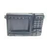 2000-2002 Mercedes S Class Command Navigation Cassette Radio Nav 2.5D 2208203589 - Image 3