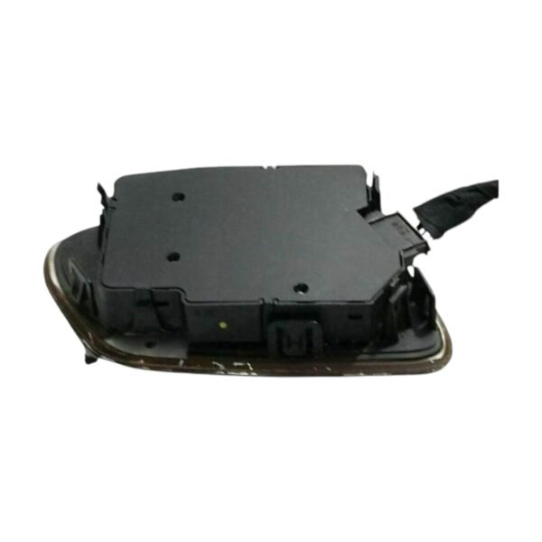 1998-2002 Mercedes Benz Driver Power Seat Memory Switch Control E320 E430 W210 - Image 2