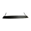 2005-2010 Scion TC Sunroof Sliding Small Glass Assembly 63201-21151