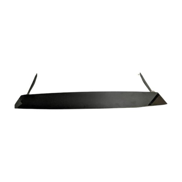 2005-2010 Scion TC Sunroof Sliding Small Glass Assembly 63201-21151