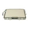 2004-2013 Nissan Armada Infiniti Qx56 Overhead Console DVD Screen 969987Z00A - Image 2