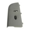 2004-2008 Ford F150 Passenger Right Power Switch Grey 4L3T-14B132-Afw - Image 2
