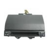 2006-2008 Mazda 6 Navigation Radio Display GP7A66Dv0A02 - Image 2