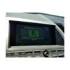 2004-2006 Nissan Maxima Altima Navigation Radio Assembly 280907Y100 - Image 2
