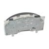2004 Ford F150 FX4 Speedometer Instrument Cluster - Image 2