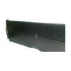 2001-2007 GM 6.5' Tri-Fold Tonneau Cover 19155535 - Image 2