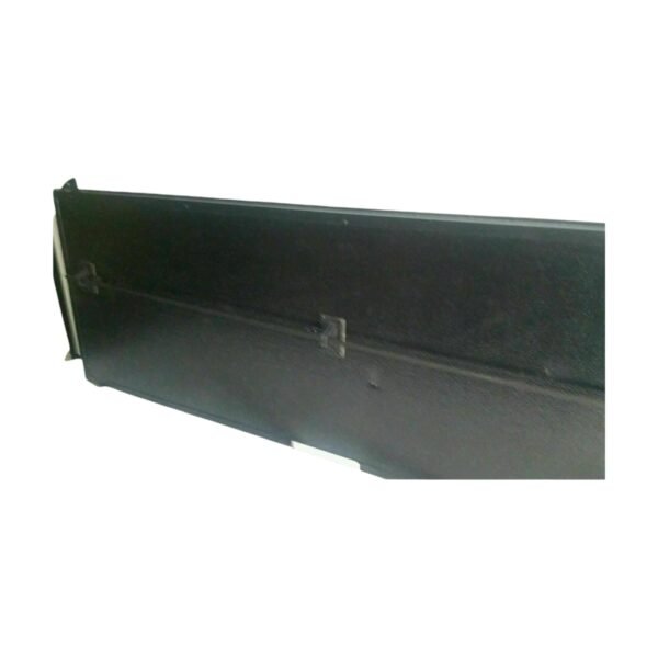 2001-2007 GM 6.5' Tri-Fold Tonneau Cover 19155535 - Image 2