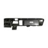 1994-1997 Dodge RAM 1500 2500 3500 Dash Trim Surround Bezel Vents 55114870 1 - Image 2