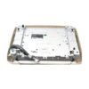 2005-2010 Toyota Sienna Overhead DVD Player Display Screen 86680-45060-A0 - Image 2