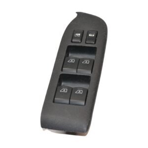 2005-2006 Infiniti G35 Master Power Window Switch 25401-Ac700