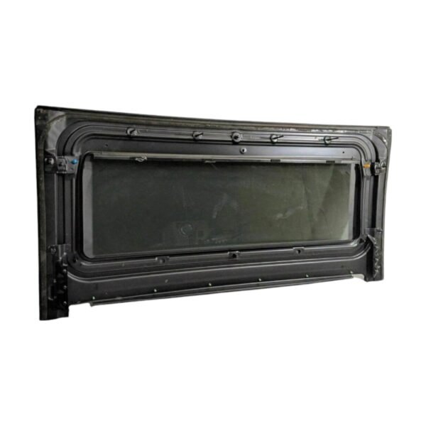 2005-2010 Toyota Scion Tc Panoramic Sunroof 3Rd Glass Panel 63203-21062 - Image 2