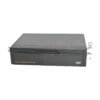 2001-2002 Acura MDX Navigation DVD Rom Drive 39540-S3V-A020-M1 - Image 2