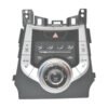 2011-2012 Hyundai Elantra AC Heater Climate Control Unit 97250-3X140Gu