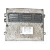 2004 Ford F150 Engine Control Module ECM 4L3A12A650Rn - Image 2