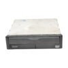 2003-2006 Acura Rl TSX MDX Tl DVD-Rom GPS Navigation Player Drive 39540Sz3A010M1 - Image 2