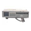 1988-1993 Chevrolet 1500 AM FM Radio Cassette Receiver 16165515 - Image 2