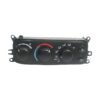 2003-2005 Dodge RAM 1500 2500 A/C Heater Climate Control Unit 55056321Ac - Image 2