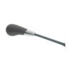 2006-2011 Cadillac DTS Gear Selector Shift Knob 10379721 - Image 2