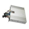 2005-2009 Toyota Prius Amplifier 86280-0W460 - Image 2