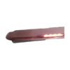 2002-2009 Chevy Trailblazer 3rd Brake Light 15078813 - Image 2