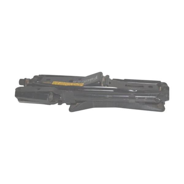 1993-2002 Firebird Camaro Jack Assembly 10223328 - Image 2