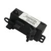2004-2007 Dodge Caravan Town & Country Driver Window Switch 04685732Ac - Image 3