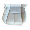 2007-2014 Cadillac Escalade Suburban Sierra Power Front Rear Seat 25966538 - Image 2