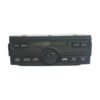 2006-2008 Honda Pilot Auto AC Heater Climate Control Unit 79600-S9V-A51Za