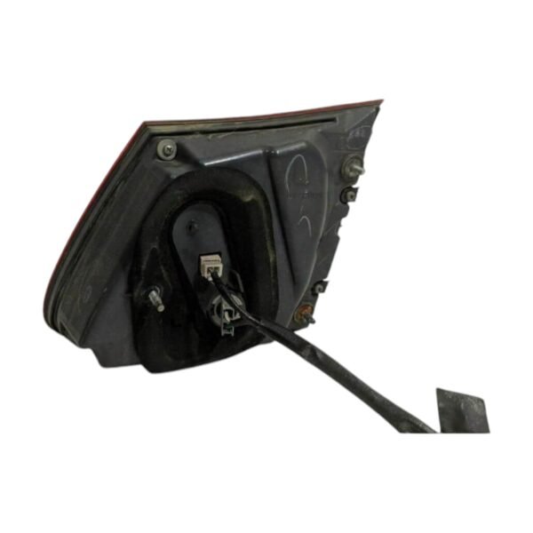 2006-2011 Lexus Gs300 350 430 460 Driver Trunk Lid Tail Light Lamp 81591-30220 - Image 2