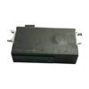 1999-2003 Lexus Rx300 Pioneer 6 Disc Cd Changer 86270-48020 - Image 2