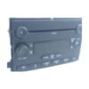 2006-2009 Ford Fusion Mercury Milan Car MP3 Radio 6E5T18C869Bj - Image 2