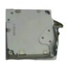 1999-2001 Lexus RX300 MPX Multiplex Network Body Computer 89221-48030 - Image 2