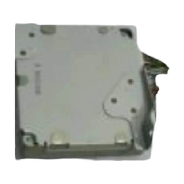1999-2001 Lexus RX300 MPX Multiplex Network Body Computer 89221-48030 - Image 2