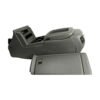 2003-2007 Chevrolet Avalanche Suburban Yukon Enter Console Glove Box 88986700