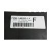 1997-1998 Expedition Navigator Body Control Module Rwd F85B 14B205 La - Image 2