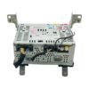 2013-2015 Ford Taurus AM FM CD MP3 Radio Player Receiver Dg1T 19C107 Jd - Image 2